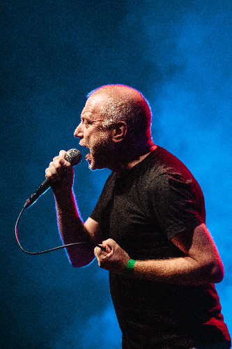 Bellicosi 22 - Pic by Vincenzo Cicanese (x_civi_x)